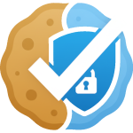 Consent & Style CMP Icon